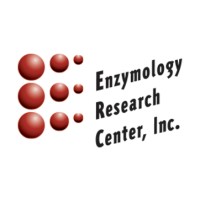 Enzymology Research Center logo, Enzymology Research Center contact details