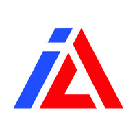 ICA Engineering logo, ICA Engineering contact details