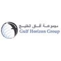 Gulf Horizon Group logo, Gulf Horizon Group contact details