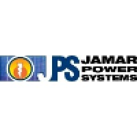 Jamar Power Systems logo, Jamar Power Systems contact details