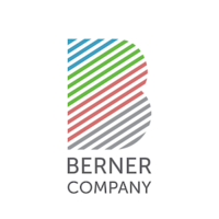 Berner Company Inc logo, Berner Company Inc contact details