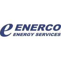 Enerco Energy Services logo, Enerco Energy Services contact details