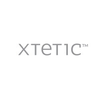 xtetic logo, xtetic contact details