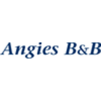 Angies House logo, Angies House contact details