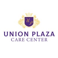 Union Plaza Care Center logo, Union Plaza Care Center contact details