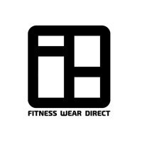 Fitness Wear Direct logo, Fitness Wear Direct contact details