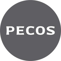 PECOS Outdoor logo, PECOS Outdoor contact details