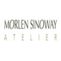 Morlen Sinoway Atelier logo, Morlen Sinoway Atelier contact details