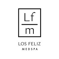 Los Feliz Med Spa logo, Los Feliz Med Spa contact details