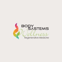 Body Systems Wellness logo, Body Systems Wellness contact details