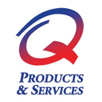 QProducts & Services logo, QProducts & Services contact details