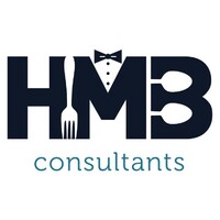 HMB Consultants logo, HMB Consultants contact details