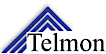 Telmon Inc logo, Telmon Inc contact details