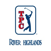 TPC River Highlands logo, TPC River Highlands contact details