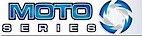 Moto Resources logo, Moto Resources contact details