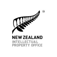 Intellectual Property Office of New Zealand (IPONZ) logo, Intellectual Property Office of New Zealand (IPONZ) contact details