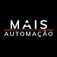 Mais Automação logo, Mais Automação contact details