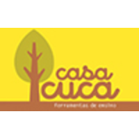 Casa Cuca logo, Casa Cuca contact details