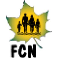 Federation of Canadian Naturists logo, Federation of Canadian Naturists contact details