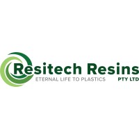 The Resitech Group logo, The Resitech Group contact details