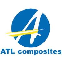 ATL Composites Pty Ltd logo, ATL Composites Pty Ltd contact details