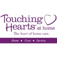 Touching Hearts at Home of Southwest Boston logo, Touching Hearts at Home of Southwest Boston contact details