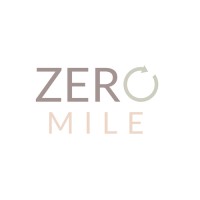 Zero Mile Marketing logo, Zero Mile Marketing contact details