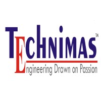 Technimas GreenC Solutions Pvt Ltd logo, Technimas GreenC Solutions Pvt Ltd contact details