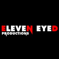 Eleven Eyed Productions logo, Eleven Eyed Productions contact details