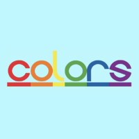 Colors Youth Counseling Services logo, Colors Youth Counseling Services contact details