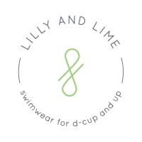 Lilly & Lime logo, Lilly & Lime contact details