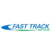 Fast Track Debt Relief Inc. logo, Fast Track Debt Relief Inc. contact details