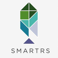 Smartrs (HK) Limited logo, Smartrs (HK) Limited contact details