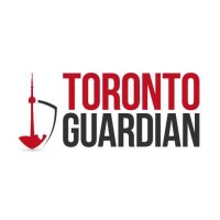 Toronto Guardian logo, Toronto Guardian contact details