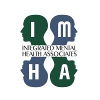 Integrated Mental Health Associates logo, Integrated Mental Health Associates contact details