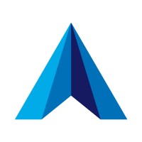 Alpine Consulting Partners logo, Alpine Consulting Partners contact details