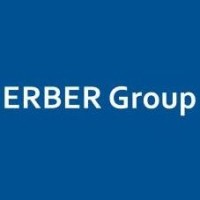 ERBER Group (DSM Austria GmbH) logo, ERBER Group (DSM Austria GmbH) contact details