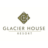 Glacier House Hotel & Resort logo, Glacier House Hotel & Resort contact details