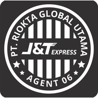 PT Riokta Global Utama logo, PT Riokta Global Utama contact details