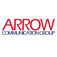 Arrow Communication Group Pte Ltd logo, Arrow Communication Group Pte Ltd contact details