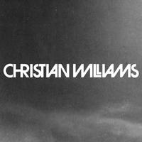 CHRISTIANWILLIAMS.US logo, CHRISTIANWILLIAMS.US contact details