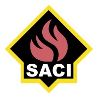 SACI Sistemas Automáticos Contra Incendio S.A. de C.V. logo, SACI Sistemas Automáticos Contra Incendio S.A. de C.V. contact details