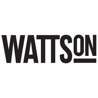 Wattson logo, Wattson contact details