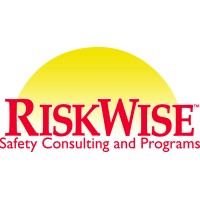 Riskwise LLC logo, Riskwise LLC contact details