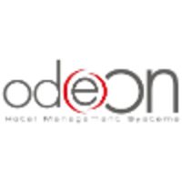 ODEON HOTEL MANAGEMENT SYSTEMS logo, ODEON HOTEL MANAGEMENT SYSTEMS contact details