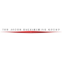 Ted Jacob Engineering Group logo, Ted Jacob Engineering Group contact details