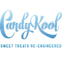 Candy Kool logo, Candy Kool contact details