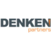 Denken Partners logo, Denken Partners contact details