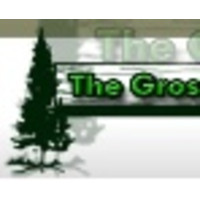 Gross Lumber Co logo, Gross Lumber Co contact details