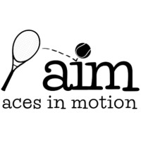 Aces in Motion logo, Aces in Motion contact details